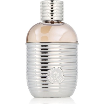 Moncler Moncler parfumovaná voda dámska 100 ml