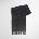 Barbour Taryn Reversible Scarf