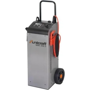 Image 1 of Stürmer Unicraft MBC 550 S