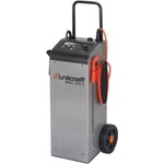Stürmer Unicraft MBC 550 S