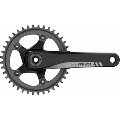 Sram AM FC RIVAL1 B ND BB