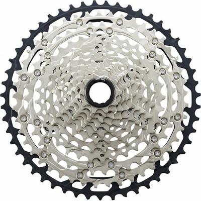 Shimano CS-M7100 SLX HG+
