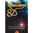 Rozuzlení - Conrad Jo