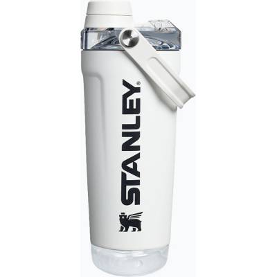 Šejkr Stanley Vitalize Bottle 590 ml chalk