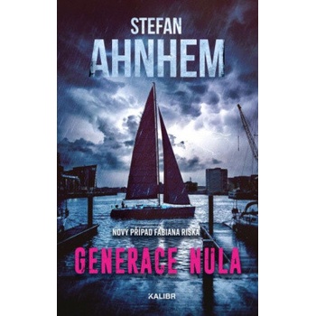 Generace nula