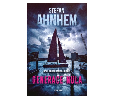 Generace nula