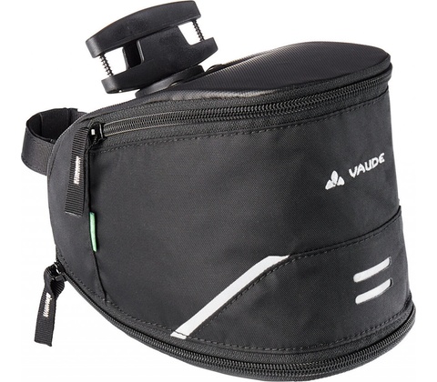 Vaude Tool XXL