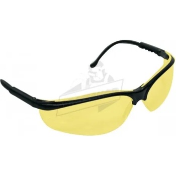 Starline Защитни очила (700402)