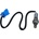 Lambda sonda MAXGEAR 59-0127 (590127)