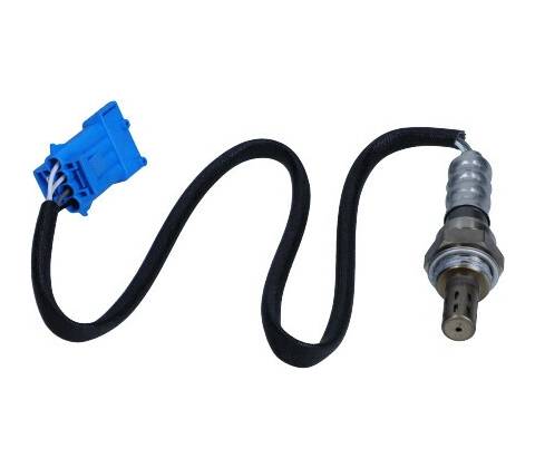 Lambda sonda MAXGEAR 59-0127 (590127)