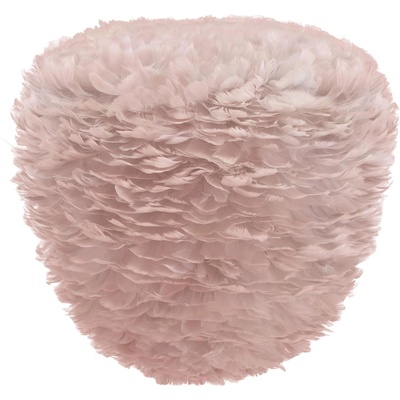 UMAGE Лампа Eos Evia 55 см светлорозова (2474)