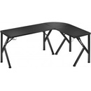 Huzaro Hero 6.3 čierny