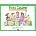 Alfred's Basic Piano Prep Course Notespeller C 636064