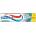 Aquafresh Паста за зъби Aquafresh Active Fresh Menthol XXL Pack , 125 ml (aqacfrme)