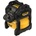 DeWALT DCC1018N