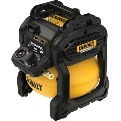 DeWALT DCC1018N – Zboží Dáma