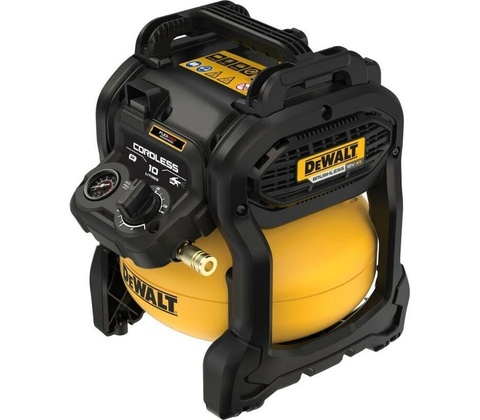DeWALT DCC1018N