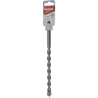 Makita B-62745
