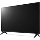 LG 32LK500B