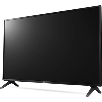 LG 32LK500B
