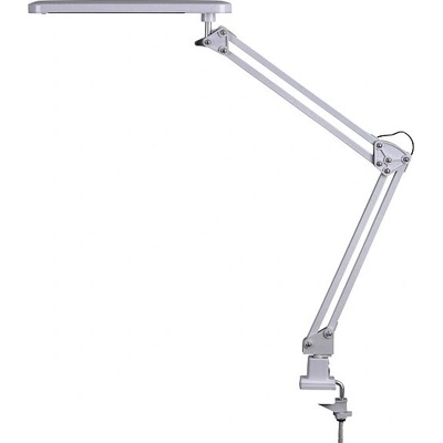 Rabalux 4420