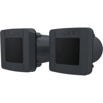 CAME DLX30CIP - bezpečnostné fotobunky na pohon brány a vrát, 1 pár