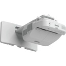 Epson EB-1430Wi