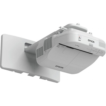 Epson EB-1430Wi
