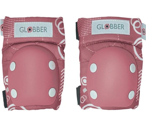 Globber Junior