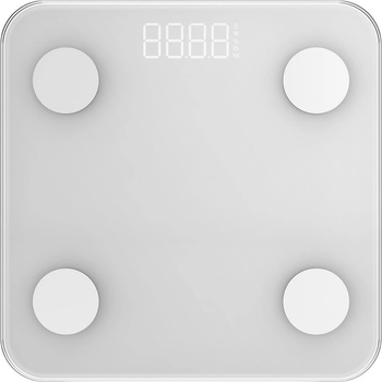 Xmart Дигитална Bluetooth Смарт везна Xmart FG2317WB (26933)