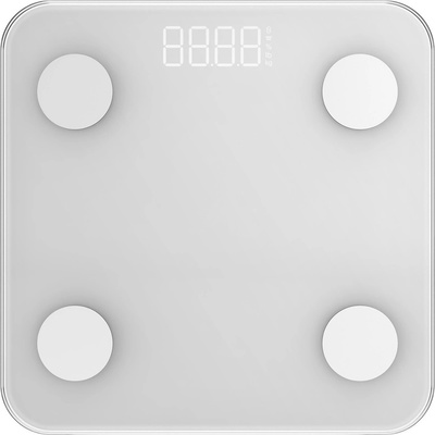 Xmart Дигитална Bluetooth Смарт везна Xmart FG2317WB (26933)