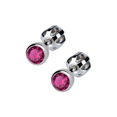 Šperky4U ZB23067A-F