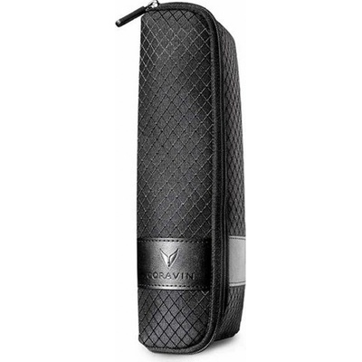 Coravin univerzální přepravní pouzdro pro model 3, 6 a 11
