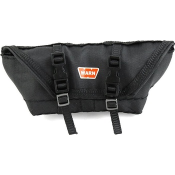 HSP H-Speed taška 1:18 černá -Y049