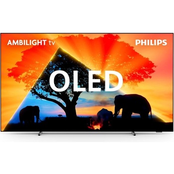 Image 1 of Philips 65OLED769/12