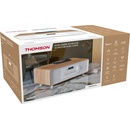 Thomson MIC301IDABBT