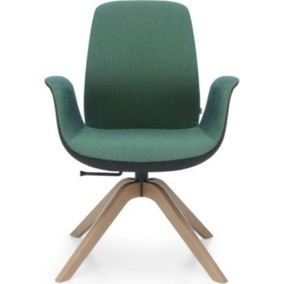 profim Konferenční křeslo Ellie Pro 10V3