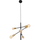MaxLight P0397