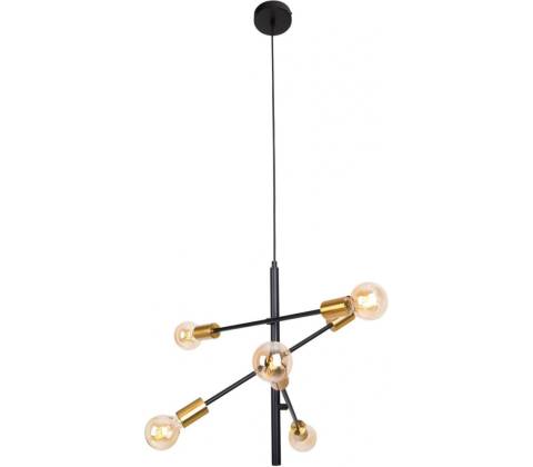 MaxLight P0397