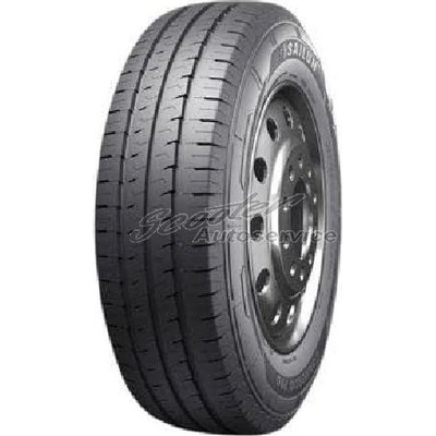SAILUN COMMERCIO PRO 215/65 R15 104T