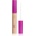 Lumene CC All-Over Concealer крем-коректор цвят 3 8.5ml