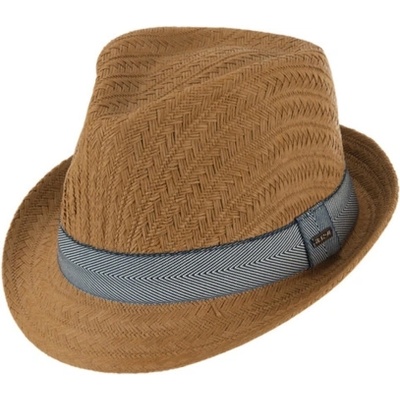 Мъжка шапка HatYou CEP0534