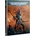 Games Workshop Codex: Drukhari (английски език) (45-01)