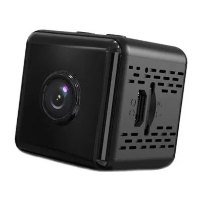 KOUVOLSEN KOS-11016 – Hledejceny.cz