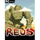 Reus
