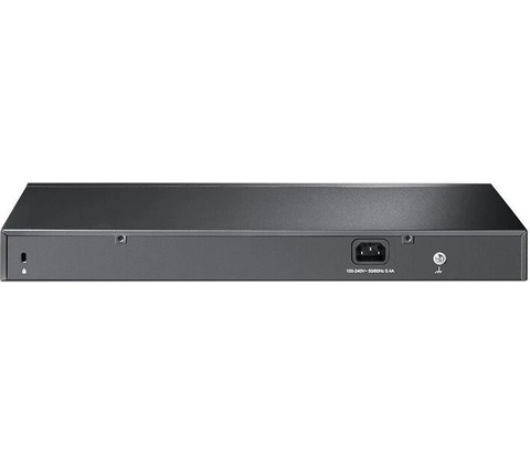 TP-Link TL-SG2218