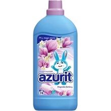 Azurit Aviváž Magnolia fantasy 1,628 l 74 PD