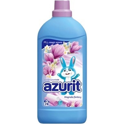 Azurit Aviváž Magnolia fantasy 1,628 l 74 PD