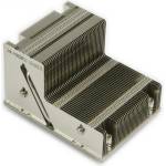 Supermicro SNK-P0058PSU