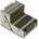 Supermicro SNK-P0058PSU